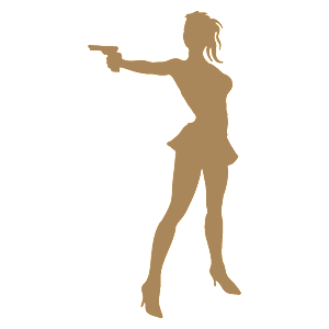 ����������� �� ����������� ������-���������� �������� �������� � ���������� - ������ �� 72 ���.