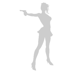    -     -   72 .