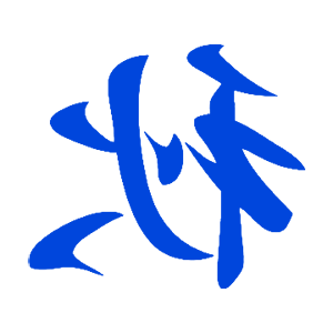 ����������� �� ����������� ����� �������� ��������� ������ - ������ �� 84 ���.