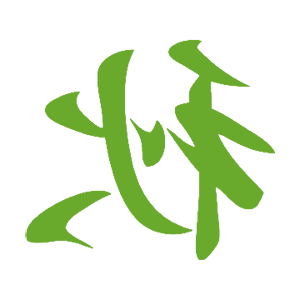 ����������� �� ����������� ������-������� �������� ��������� ������ - ������ �� 84 ���.