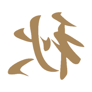 ����������� �� ����������� ������-���������� �������� ��������� ������ - ������ �� 84 ���.