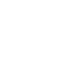 ����������� �� ����������� ����� �������� ��������� ������ - ������ �� 84 ���.