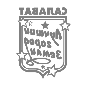 ����������� �� ����������� ����� �������� �������� - ������ �� 149 ���.