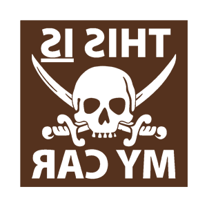         -   133 .