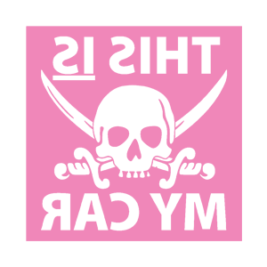         -   133 .