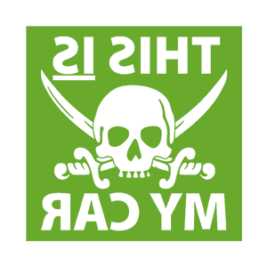   -     -   133 .