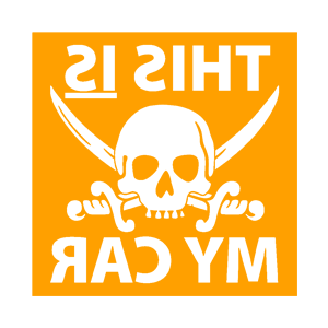         -   133 .