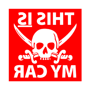         -   133 .
