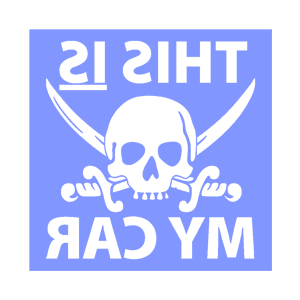         -   133 .