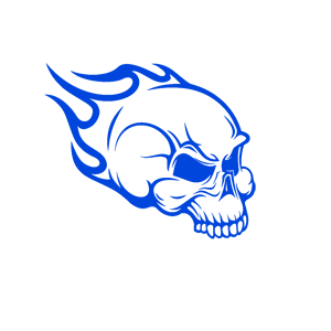 ����������� �� ����������� ����� �������� ������ � ���� - ������ �� 133 ���.