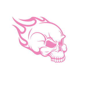 ����������� �� ����������� ������� �������� ������ � ���� - ������ �� 133 ���.