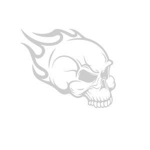 ����������� �� ����������� ������-����� �������� ������ � ���� - ������ �� 133 ���.