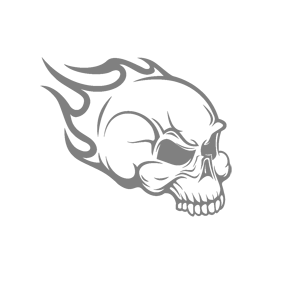 ����������� �� ����������� ����� �������� ������ � ���� - ������ �� 133 ���.