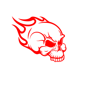 ����������� �� ����������� ������� �������� ������ � ���� - ������ �� 133 ���.