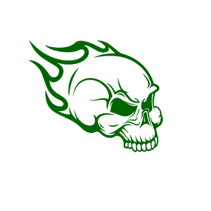 ����������� �� ����������� ������� �������� ������ � ���� - ������ �� 133 ���.