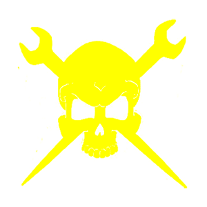          -   161 .