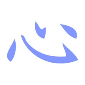     -   85 .