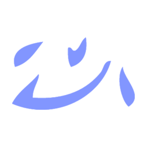        -   85 .