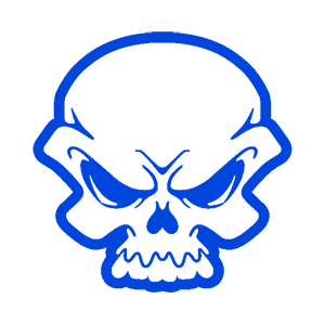 ����������� �� ����������� ����� �������� ������ - ������ �� 133 ���.