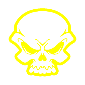 ����������� �� ����������� ������ �������� ������ - ������ �� 133 ���.