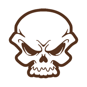 ����������� �� ����������� ���������� �������� ������ - ������ �� 133 ���.