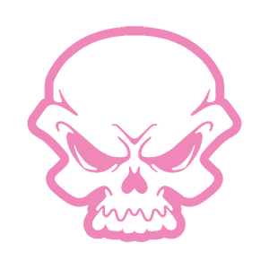 ����������� �� ����������� ������� �������� ������ - ������ �� 133 ���.