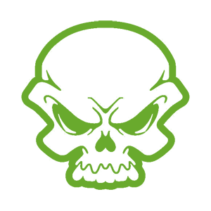 ����������� �� ����������� ������-������� �������� ������ - ������ �� 133 ���.