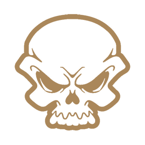 ����������� �� ����������� ������-���������� �������� ������ - ������ �� 133 ���.