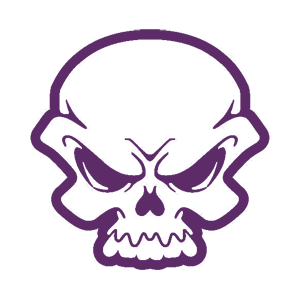 ����������� �� ����������� ���������� �������� ������ - ������ �� 133 ���.