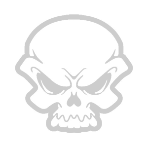 ����������� �� ����������� ������-����� �������� ������ - ������ �� 133 ���.