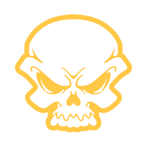 ����������� �� ����������� ������� �������� ������ - ������ �� 133 ���.