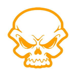 ����������� �� ����������� ��������� �������� ������ - ������ �� 133 ���.