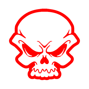 ����������� �� ����������� ������� �������� ������ - ������ �� 133 ���.