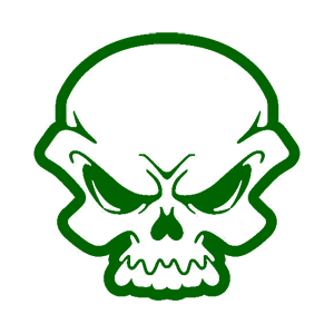 ����������� �� ����������� ������� �������� ������ - ������ �� 133 ���.