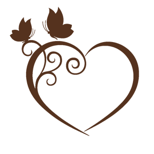      Love -   161 .
