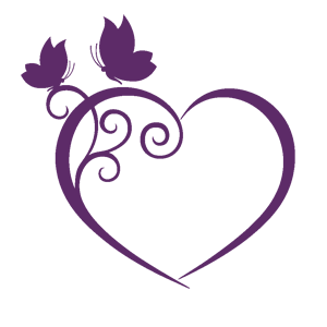      Love -   161 .