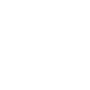     Love -   161 .