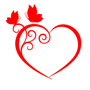      Love -   161 .