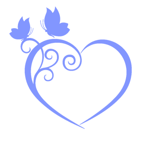      Love -   161 .