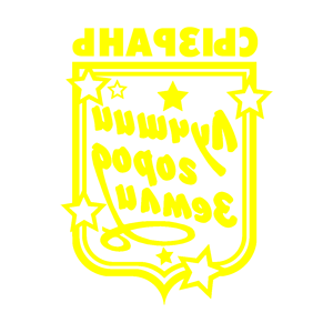 ����������� �� ����������� ������ �������� ��������� - ������ �� 149 ���.