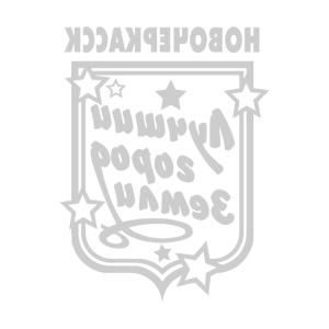 ����������� �� ����������� ������-����� �������� ������������� - ������ �� 149 ���.