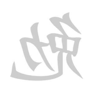 ����������� �� ����������� ������-����� �������� ��������� ���������� - ������ �� 65 ���.