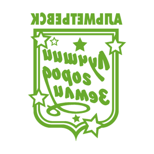 ����������� �� ����������� ������-������� �������� ������������ - ������ �� 149 ���.