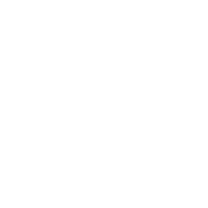       -   149 .