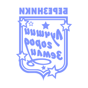       -   149 .