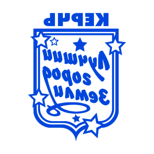 ����������� �� ����������� ����� �������� ������� - ������ �� 149 ���.