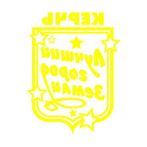 ����������� �� ����������� ������ �������� ������� - ������ �� 149 ���.