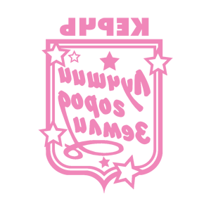 ����������� �� ����������� ������� �������� ������� - ������ �� 149 ���.