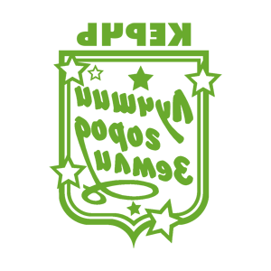 ����������� �� ����������� ������-������� �������� ������� - ������ �� 149 ���.