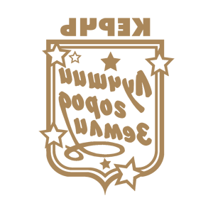 ����������� �� ����������� ������-���������� �������� ������� - ������ �� 149 ���.